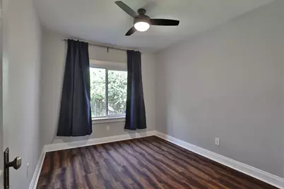 382 E Morrill Avenue, Columbus, OH 43207 - Photo 16