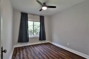 382 E Morrill Ave, Columbus, OH 43207 - Photo 16