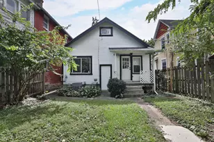 382 E Morrill Ave, Columbus, OH 43207 - Photo 26