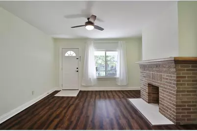 382 E Morrill Avenue, Columbus, OH 43207 - Photo 4