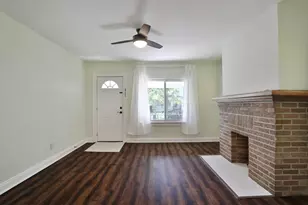 382 E Morrill Ave, Columbus, OH 43207 - Photo 4