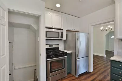 382 E Morrill Avenue, Columbus, OH 43207 - Photo 10