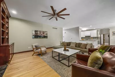 5565 Troon Place, Westerville, OH 43082 - Photo 26