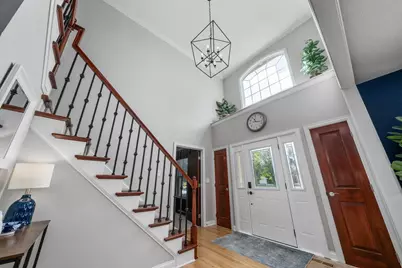 5565 Troon Place, Westerville, OH 43082 - Photo 6