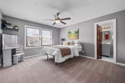 5565 Troon Place, Westerville, OH 43082 - Photo 46