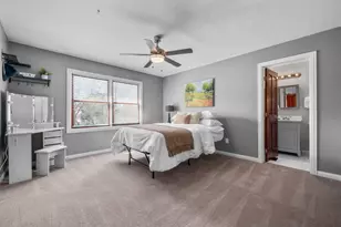 5565 Troon Pl, Westerville, OH 43082 - Photo 46