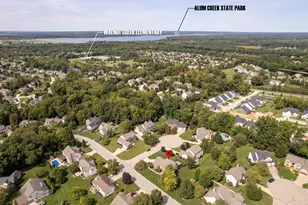 5565 Troon Pl, Westerville, OH 43082 - Photo 98