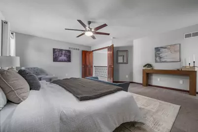 5565 Troon Place, Westerville, OH 43082 - Photo 38