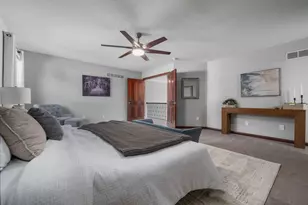 5565 Troon Pl, Westerville, OH 43082 - Photo 38