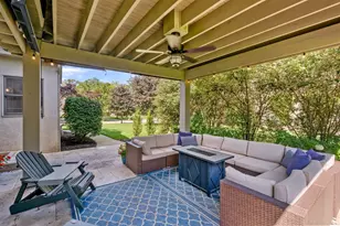 5565 Troon Pl, Westerville, OH 43082 - Photo 84