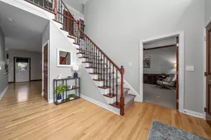 5565 Troon Pl, Westerville, OH 43082 - Photo 4