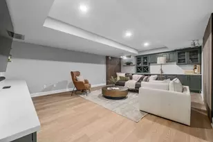 5565 Troon Pl, Westerville, OH 43082 - Photo 68