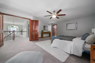 5565 Troon Pl, Westerville, OH 43082 - Photo 36