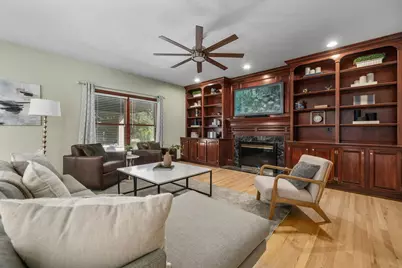 5565 Troon Place, Westerville, OH 43082 - Photo 24
