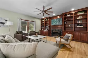 5565 Troon Pl, Westerville, OH 43082 - Photo 24