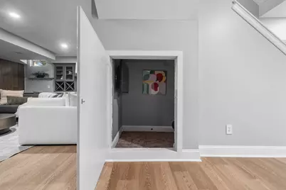 5565 Troon Place, Westerville, OH 43082 - Photo 78