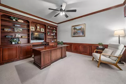 5565 Troon Place, Westerville, OH 43082 - Photo 10