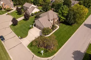 5565 Troon Pl, Westerville, OH 43082 - Photo 94