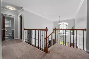 5565 Troon Pl, Westerville, OH 43082 - Photo 34