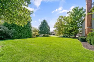 5565 Troon Pl, Westerville, OH 43082 - Photo 86