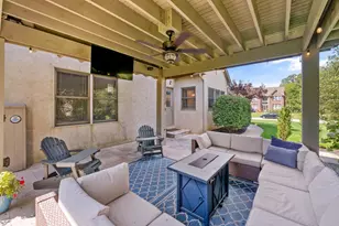 5565 Troon Pl, Westerville, OH 43082 - Photo 82