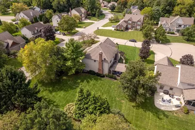 5565 Troon Place, Westerville, OH 43082 - Photo 96