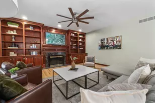 5565 Troon Pl, Westerville, OH 43082 - Photo 22