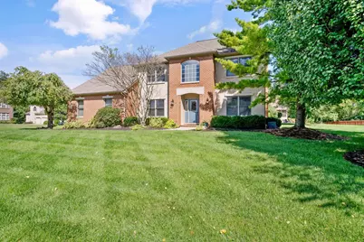5565 Troon Place, Westerville, OH 43082 - Photo 2