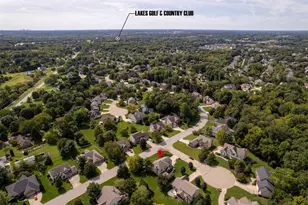 5565 Troon Pl, Westerville, OH 43082 - Photo 100