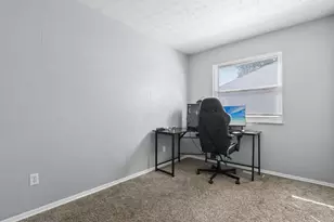 4007 Clabber Rd, Columbus, OH 43207 - Photo 16