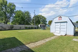 4007 Clabber Rd, Columbus, OH 43207 - Photo 22
