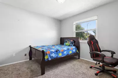 4007 Clabber Road, Columbus, OH 43207 - Photo 14