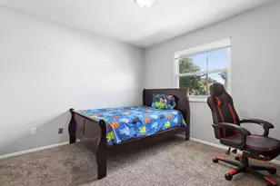 4007 Clabber Rd, Columbus, OH 43207 - Photo 14