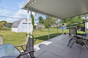 4007 Clabber Rd, Columbus, OH 43207 - Photo 20