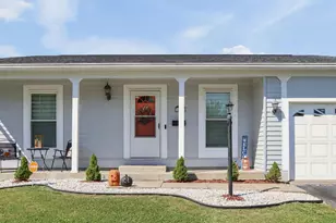 4007 Clabber Rd, Columbus, OH 43207 - Photo 2