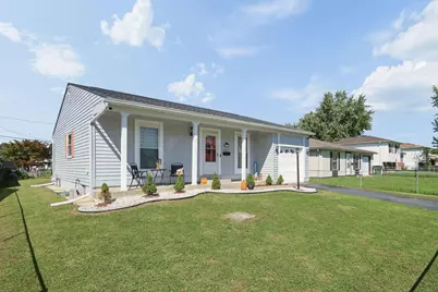 4007 Clabber Road, Columbus, OH 43207 - Photo 4