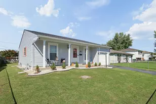 4007 Clabber Rd, Columbus, OH 43207 - Photo 4