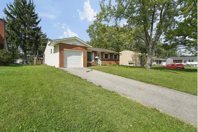 3723 Capistrano Way, Grove City, OH 43123 - Photo 24