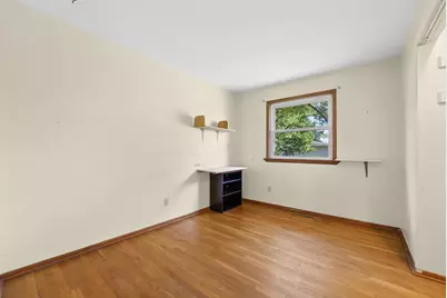 3723 Capistrano Way, Grove City, OH 43123 - Photo 16