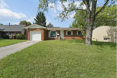3723 Capistrano Way, Grove City, OH 43123 - Photo 2