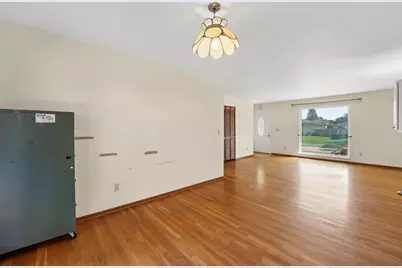 3723 Capistrano Way, Grove City, OH 43123 - Photo 6