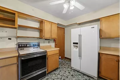 3723 Capistrano Way, Grove City, OH 43123 - Photo 10