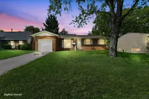 3723 Capistrano Way, Grove City, OH 43123 - Photo 1