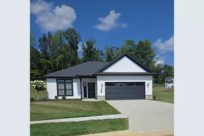 100 Roanoke Street, Mount Vernon, OH 43050 - Photo 1