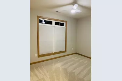 100 Roanoke Street, Mount Vernon, OH 43050 - Photo 14