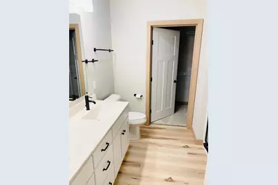 100 Roanoke Street, Mount Vernon, OH 43050 - Photo 12