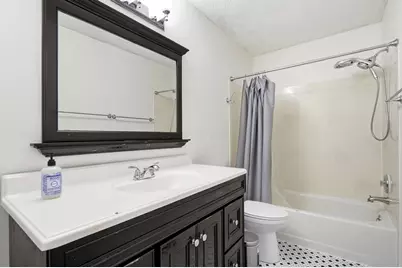 5203 Hickory Grove, Columbus, OH 43214 - Photo 26