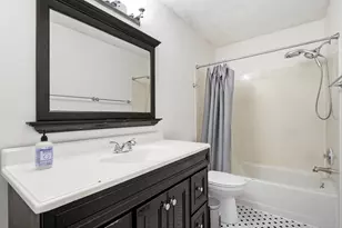 5203 Hickory Grove, Columbus, OH 43214 - Photo 26