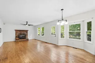 5203 Hickory Grove, Columbus, OH 43214 - Photo 12