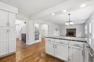 5203 Hickory Grove, Columbus, OH 43214 - Photo 8